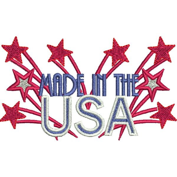 Hd262 Miniaturansicht