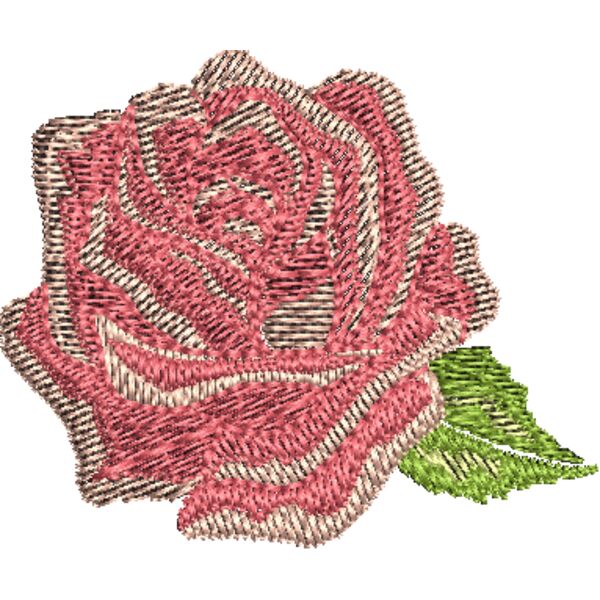 330605 Miniaturansicht