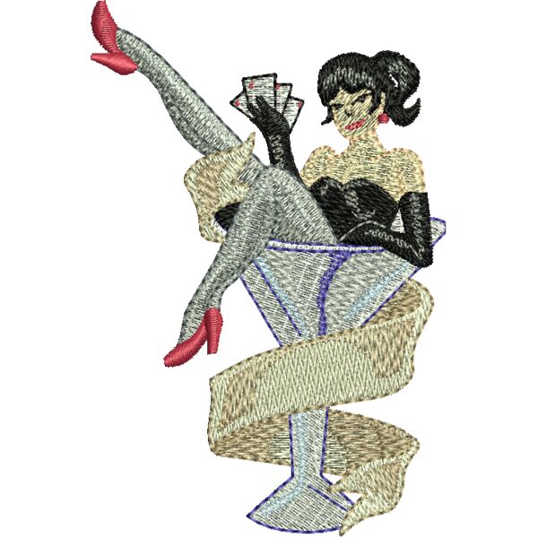 RC663 Miniaturansicht