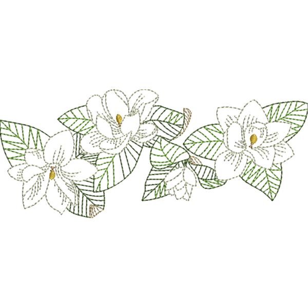 BD347 Miniaturansicht