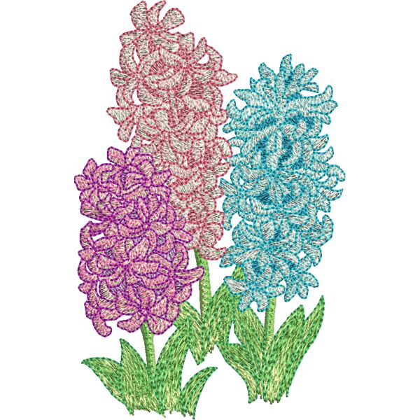 FM644 Miniaturansicht