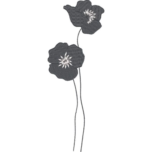 FQ303 48 Miniaturansicht