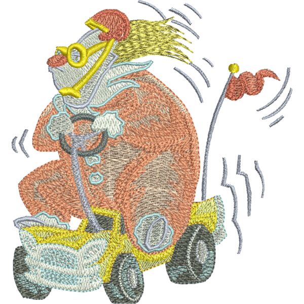 314377 Miniaturansicht