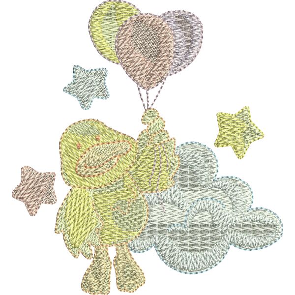 CK230 Miniaturansicht