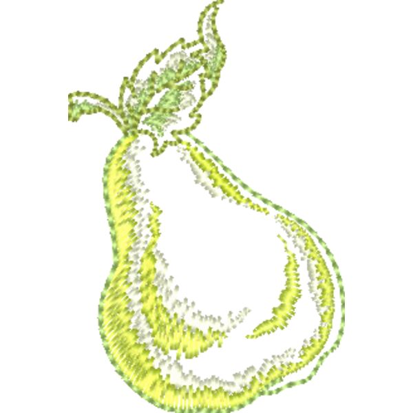 FQ237 48 Miniaturansicht