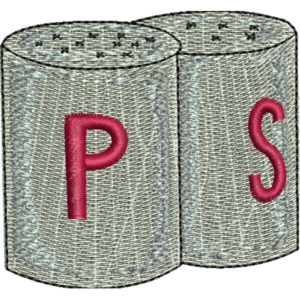 NZ218 Miniaturansicht