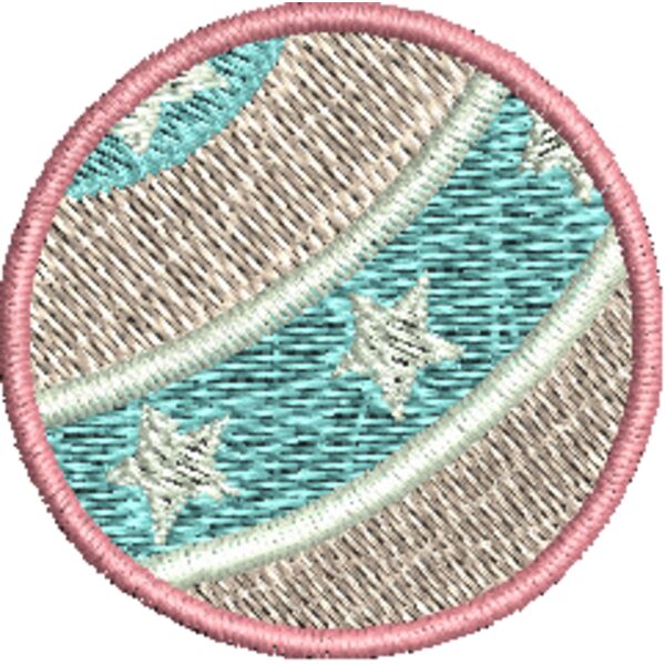 312290 Miniaturansicht