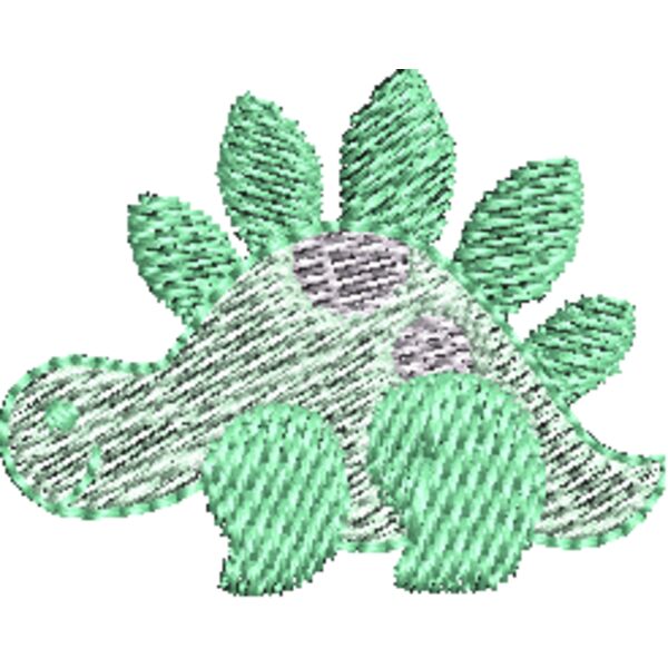 CJ579 Miniaturansicht