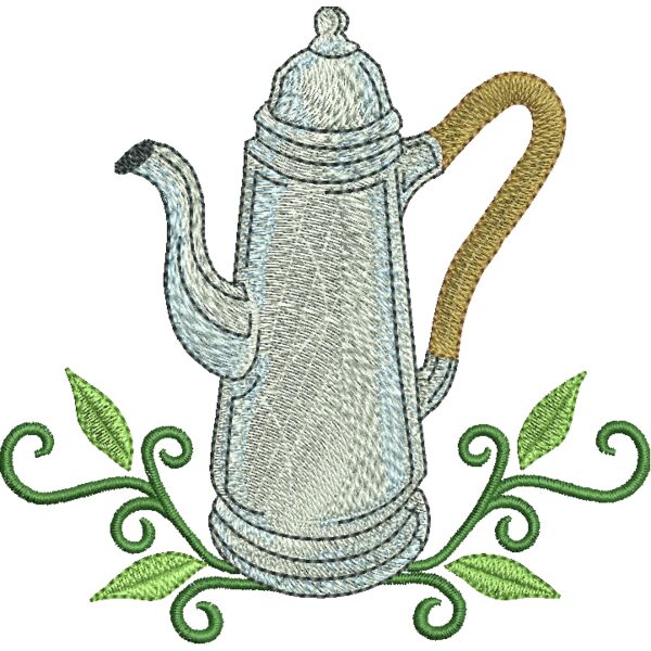 374139 Miniaturansicht