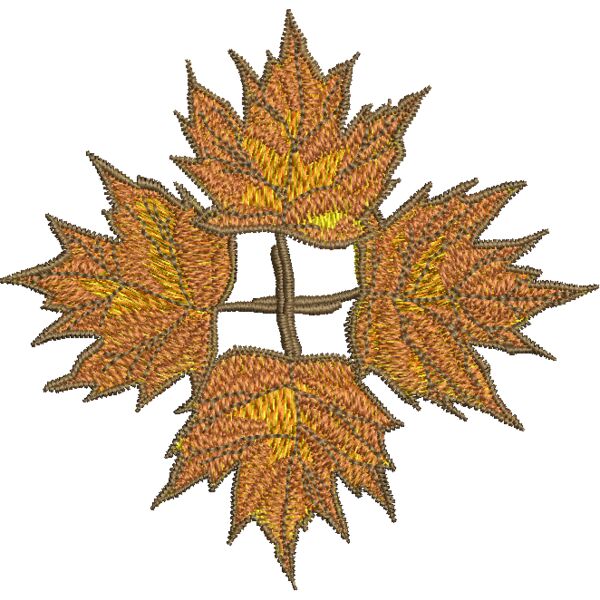 FM740 Miniaturansicht