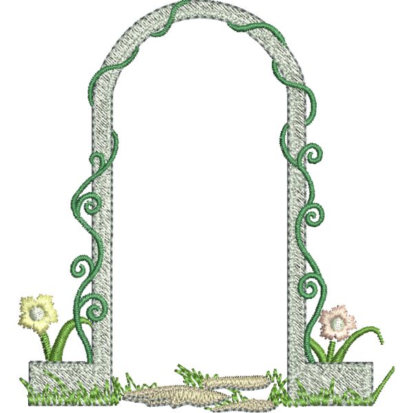 FP500 Miniaturansicht