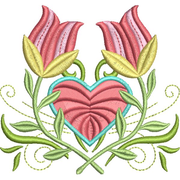 374650 Miniaturansicht