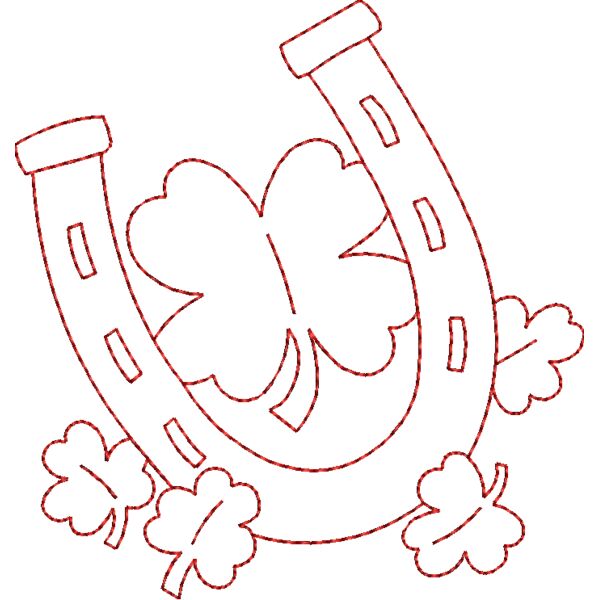 340726 Miniaturansicht