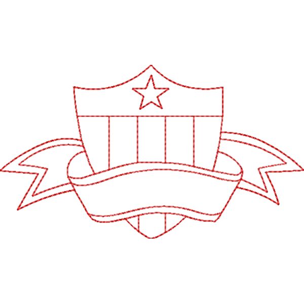 NY977 Miniaturansicht