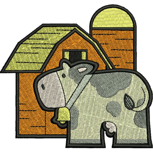 Ci849 Miniaturansicht