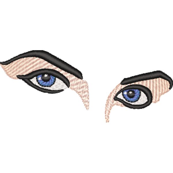 NY679 Miniaturansicht