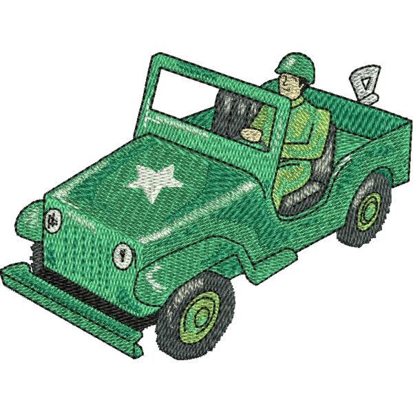 310811 Miniaturansicht