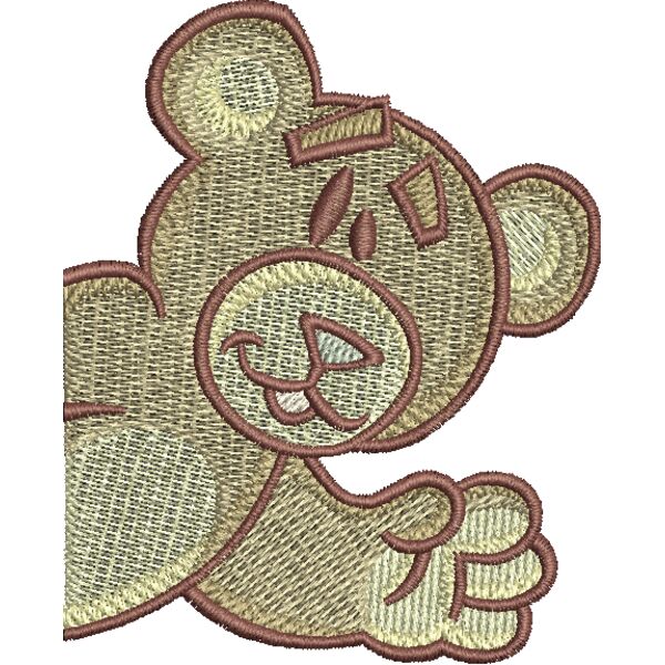 Ci744 Miniaturansicht