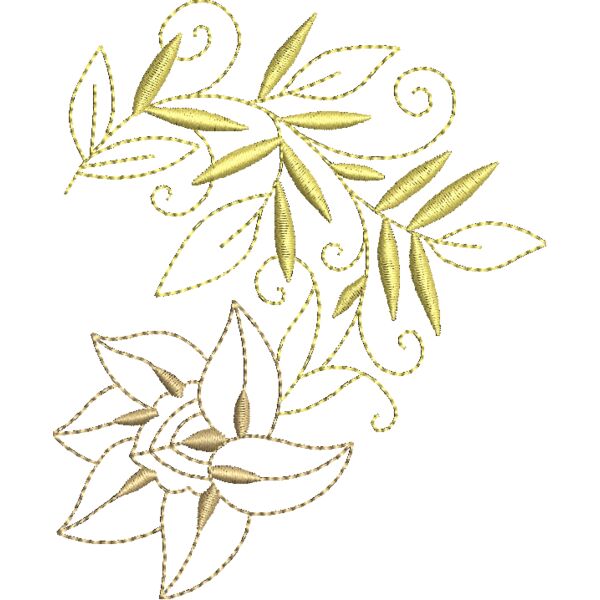 330007 Miniaturansicht