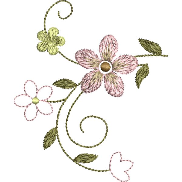 FQ284 48 Miniaturansicht