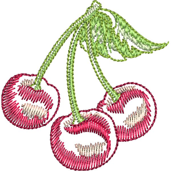 FQ226 48 Miniaturansicht