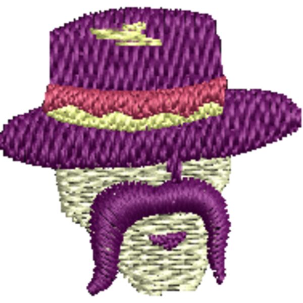 Ws355 Miniaturansicht