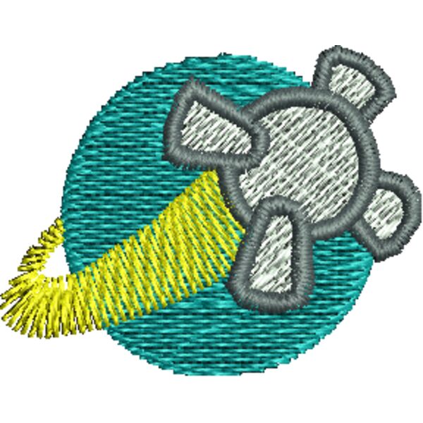 CI973 Miniaturansicht