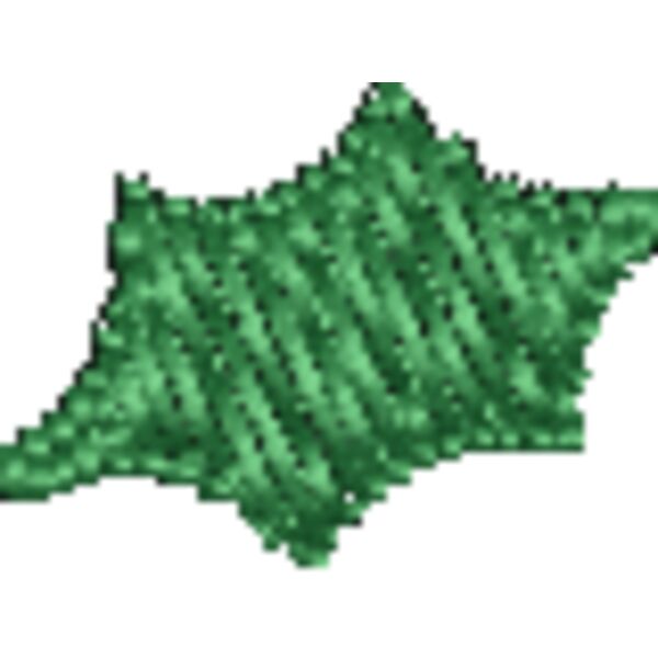 FP439 Miniaturansicht