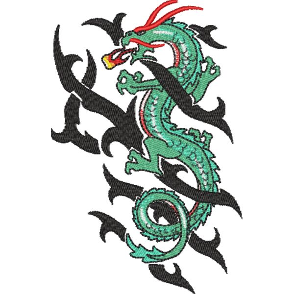 Nx043 Miniaturansicht