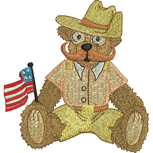 312091 Miniaturansicht