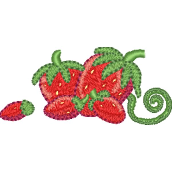 358359 Miniaturansicht