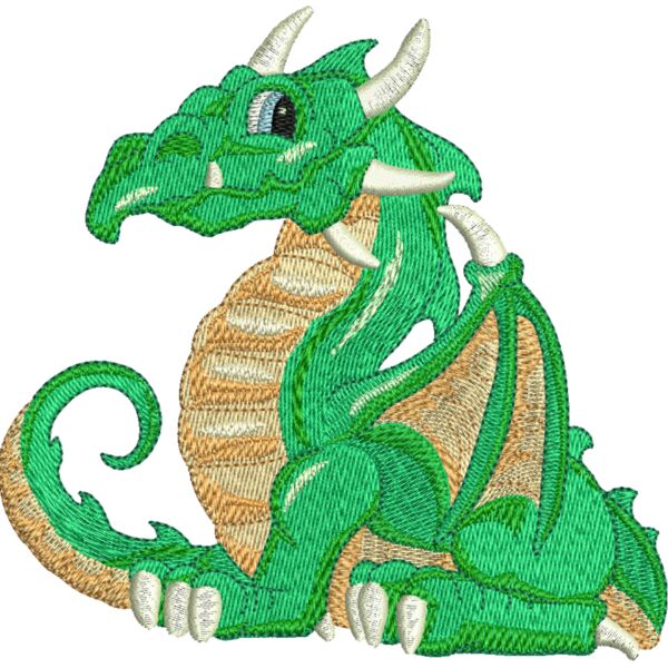 370820 Miniaturansicht