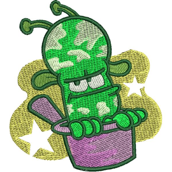 Ci593 Miniaturansicht