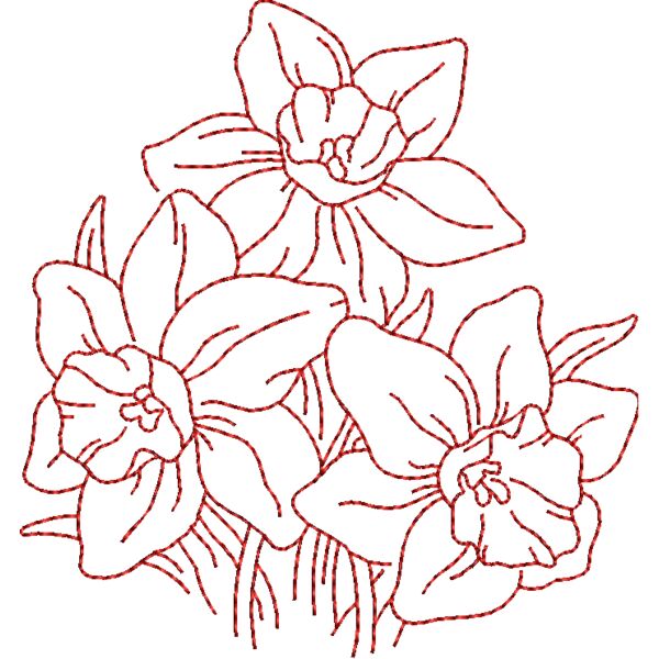 FP148 Miniaturansicht