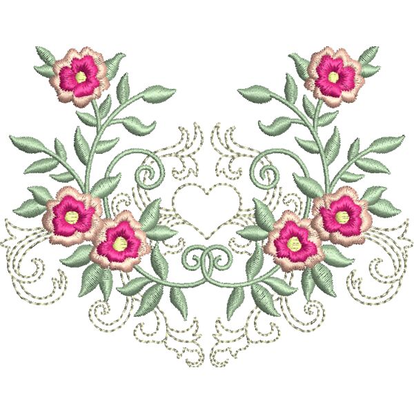 FQ339 48 Miniaturansicht