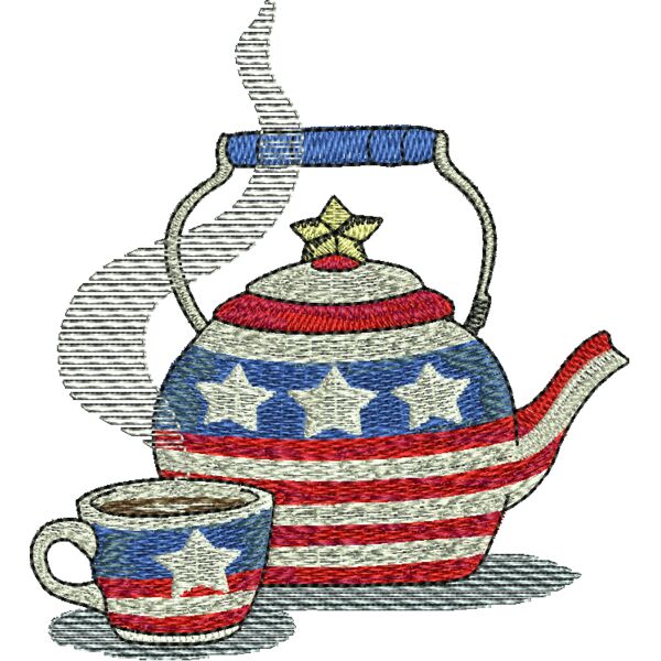 374406 Miniaturansicht