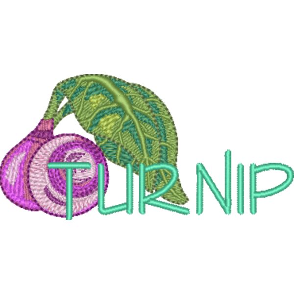 Fm293 Miniaturansicht