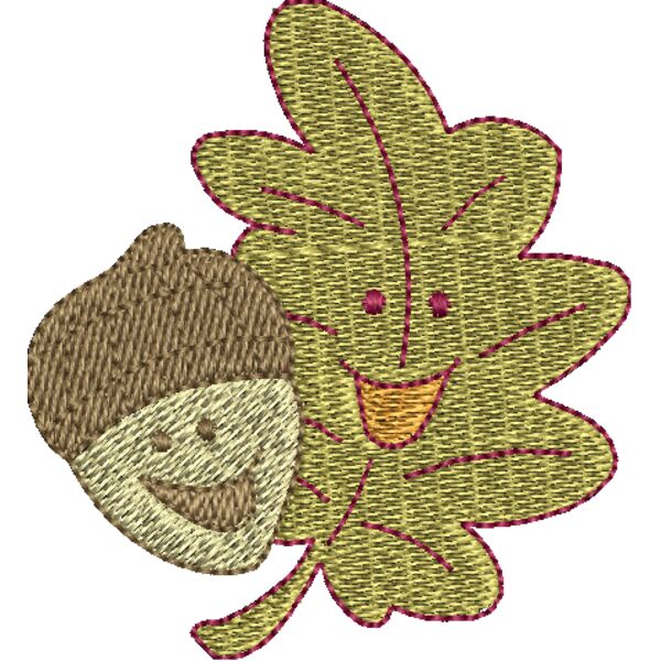 FM474 Miniaturansicht