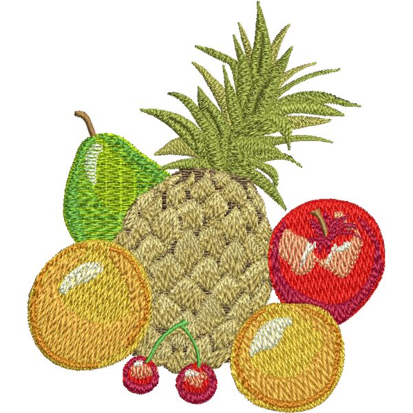 358097 Miniaturansicht