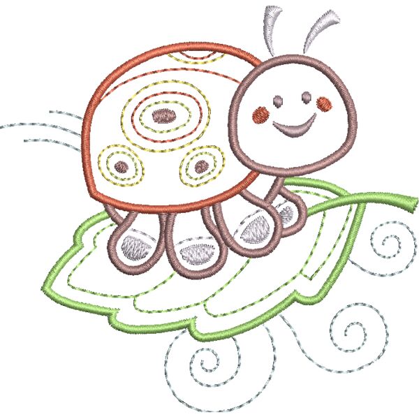 CM154 48 Miniaturansicht