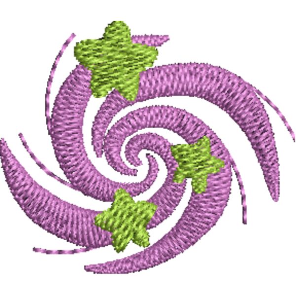 CI953 Miniaturansicht