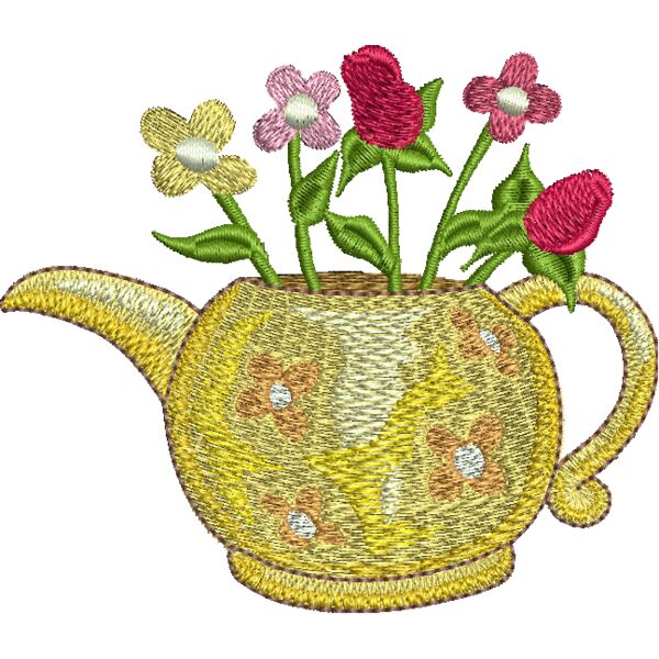 374130 Miniaturansicht