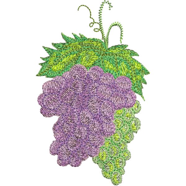 358093 Miniaturansicht