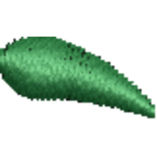 FP419 Miniaturansicht