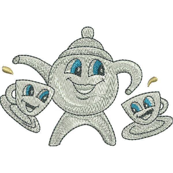 374148 Miniaturansicht