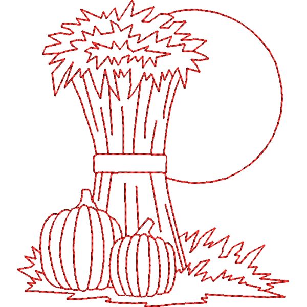 H996 Miniaturansicht