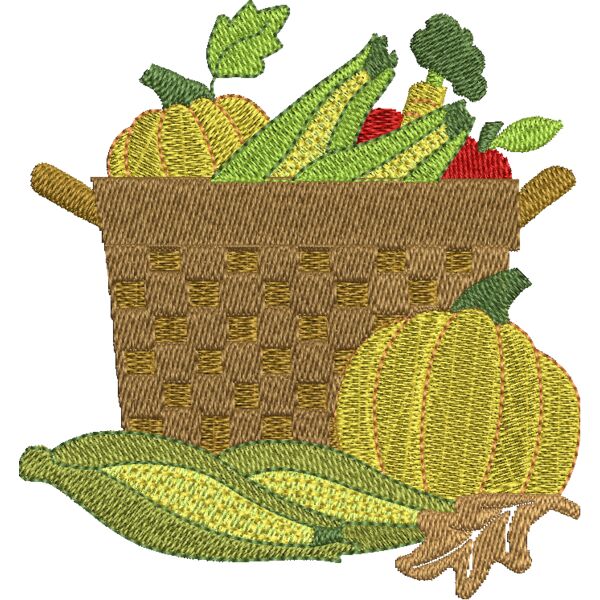 h982 Miniaturansicht