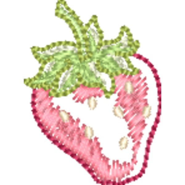 FQ241 48 Miniaturansicht