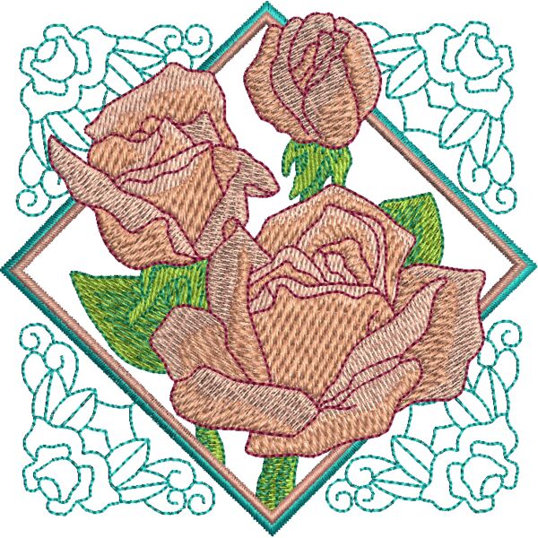 328252 Miniaturansicht