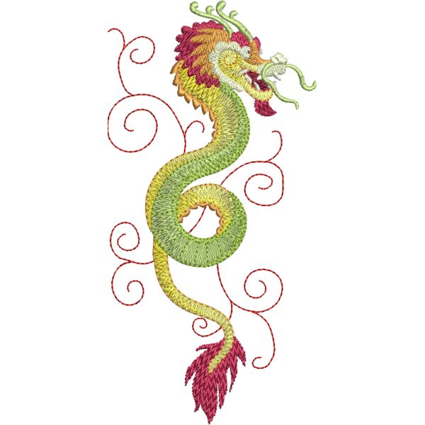 NA731 Miniaturansicht